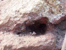 Enlarge photo 24