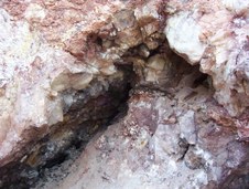 Enlarge photo 31