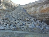 Enlarge photo 25