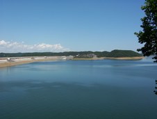 Enlarge photo 37