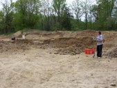 Enlarge photo 6