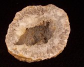 Enlarge photo 17