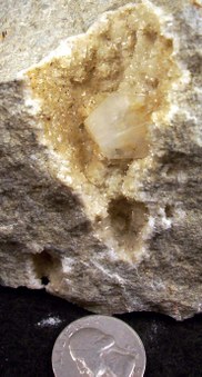 Enlarge photo 40