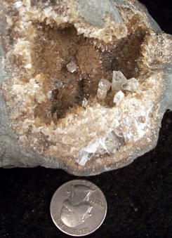Enlarge photo 35
