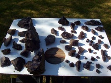 Enlarge photo 34