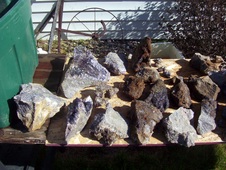 Enlarge photo 35