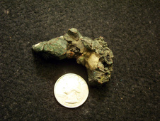 Enlarge photo 5