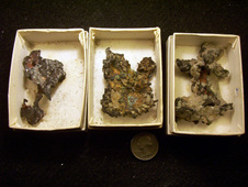 Enlarge photo 8
