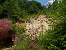 Enlarge photo 11