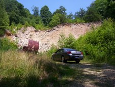 Enlarge photo 12