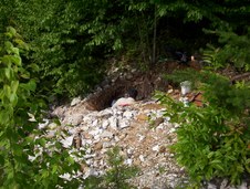 Enlarge photo 13
