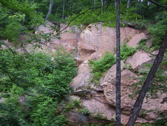 Enlarge photo 5