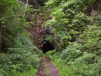Enlarge photo 17