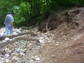 Enlarge photo 29
