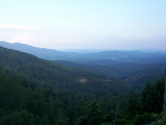 Enlarge photo 31
