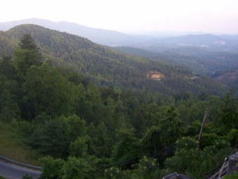 Enlarge photo 32