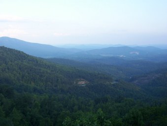 Enlarge photo 34