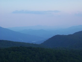 Enlarge photo 35