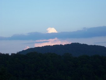 Enlarge photo 37