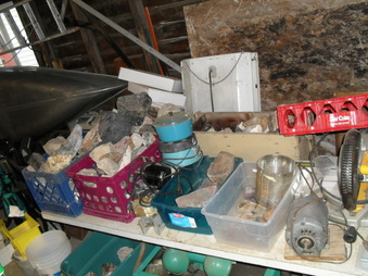 Enlarge photo 24