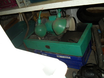 Enlarge photo 25