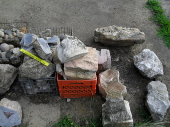 Enlarge photo 26