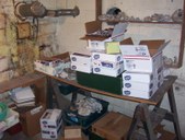 Enlarge photo 3