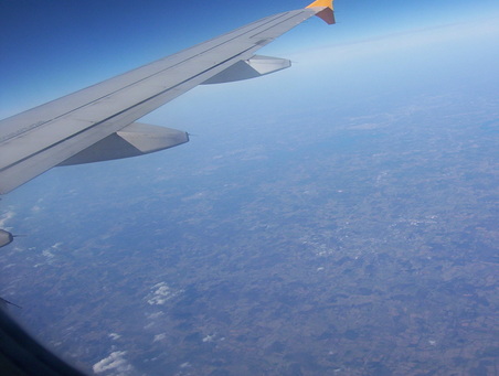 Enlarge photo 2