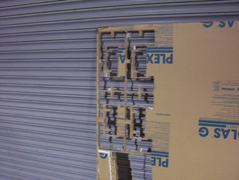 Enlarge photo 5