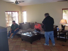 Enlarge photo 3