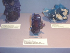 Enlarge photo 52