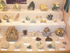 Enlarge photo 37