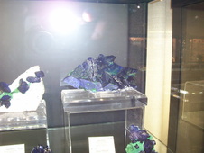 Enlarge photo 43