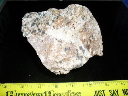 Enlarge photo 11