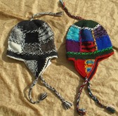 All Hats, Headbands, & Hair Bands