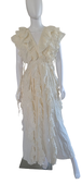 Apparel:  Dresses & Skirts