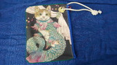 Coin Purses