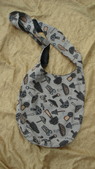 BAGS-- Shoulder Bags, Handbags, Coin    