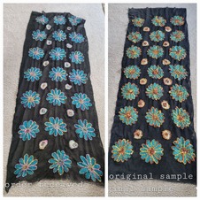 Hats, Scarves, Pins, Yarn, Handwarmers