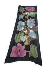 Hats, Scarves, Pins, Yarn, Handwarmers