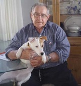 Bill & Jim's 12th Christmas