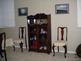 Enlarge photo 23