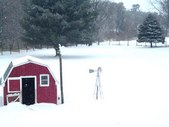 Enlarge photo 14