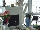 Enlarge photo 28
