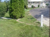 Pictures of Storm Damage