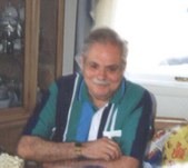 Enlarge photo 19