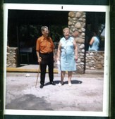 Enlarge photo 12