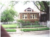 Enlarge photo 28