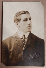 Enlarge photo 189