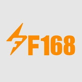 f168news com